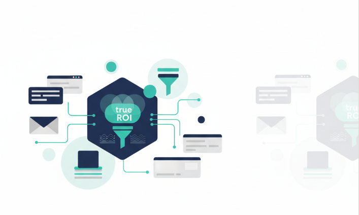 Measure ROI on Advisor