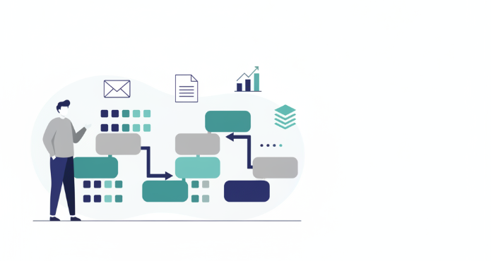 Advisors Publish Per Month