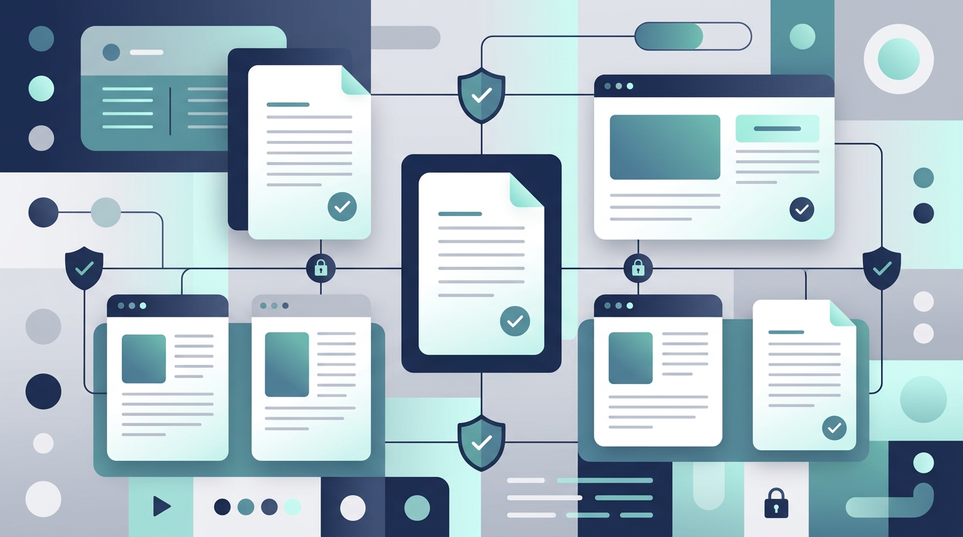 Evaluate Licensed Content Providers