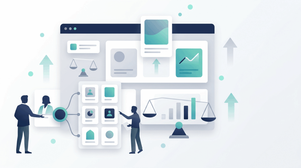 Structure Incentives Around Advisor Content