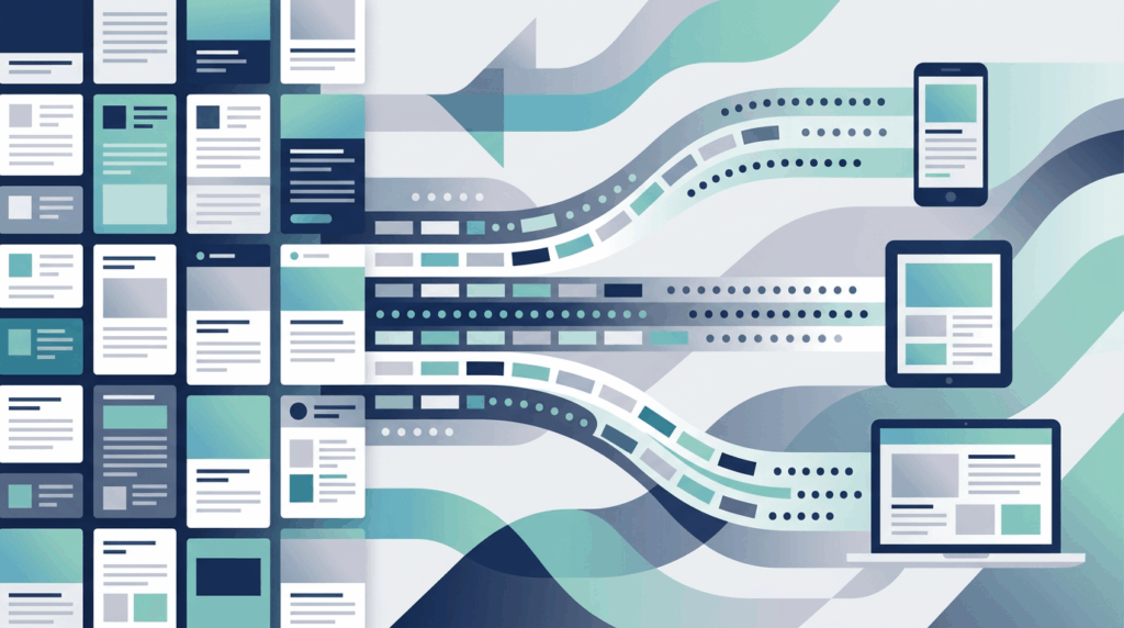 Weekly Content Drops