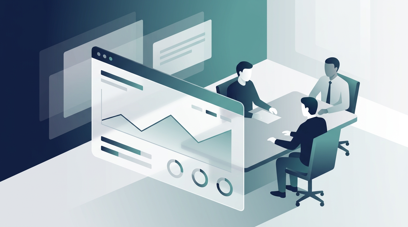 Demonstrating Content Platform Value