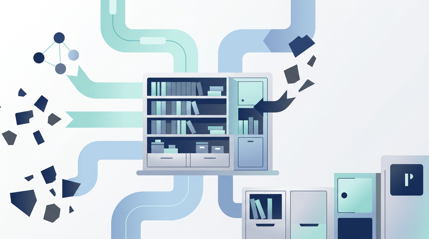 Advisor Content Risk
