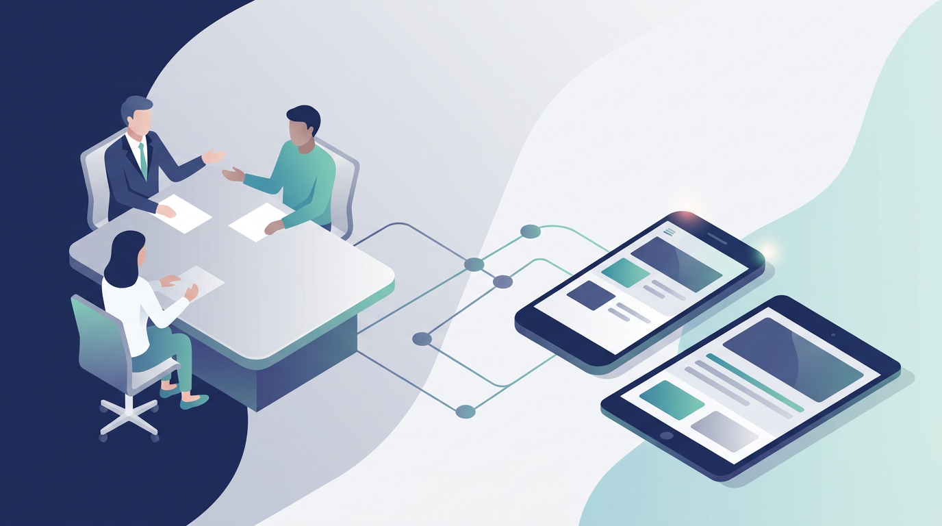 How to Standardize Client Experience