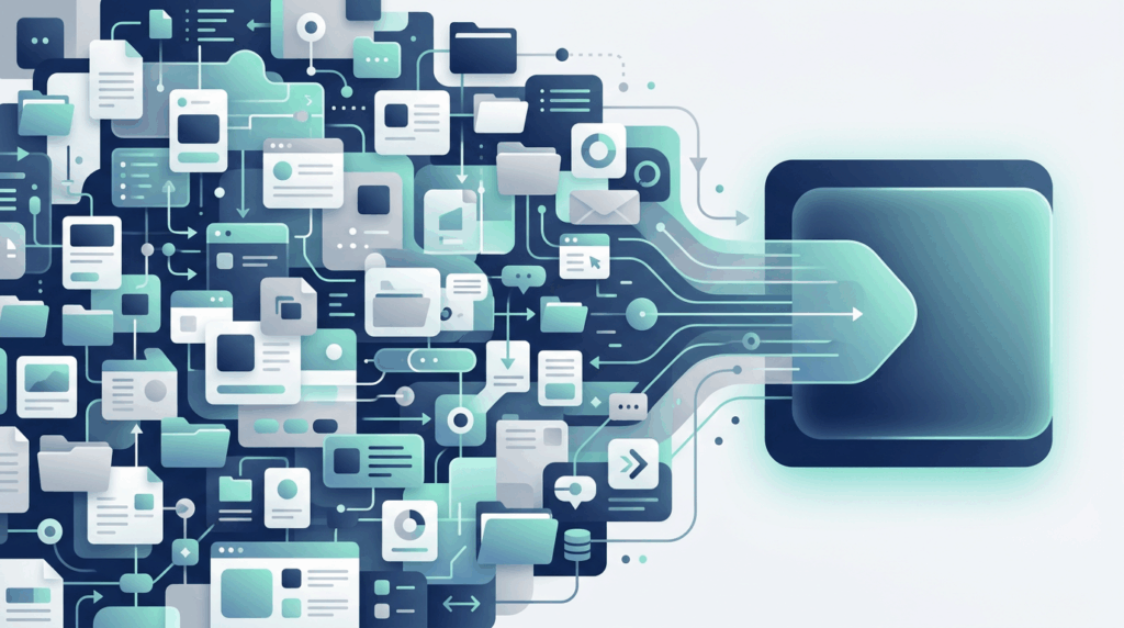 Unified Platform