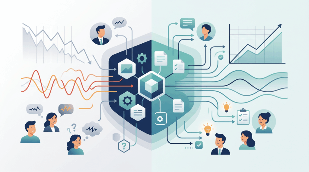 How Content‑as‑a‑Service Helps You
