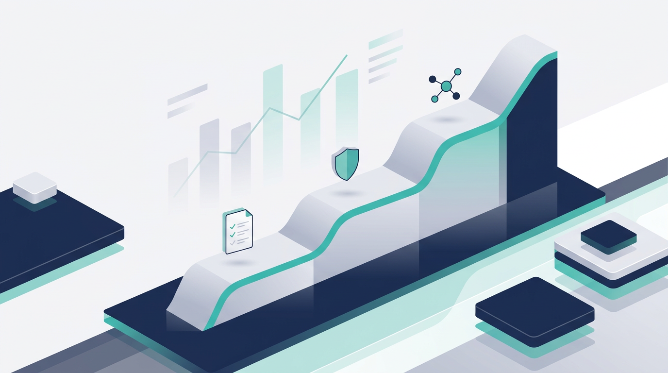 Content Driven Growth