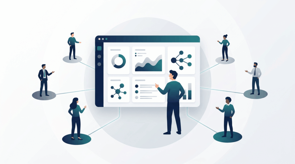How to Use Content Analytics to Coach