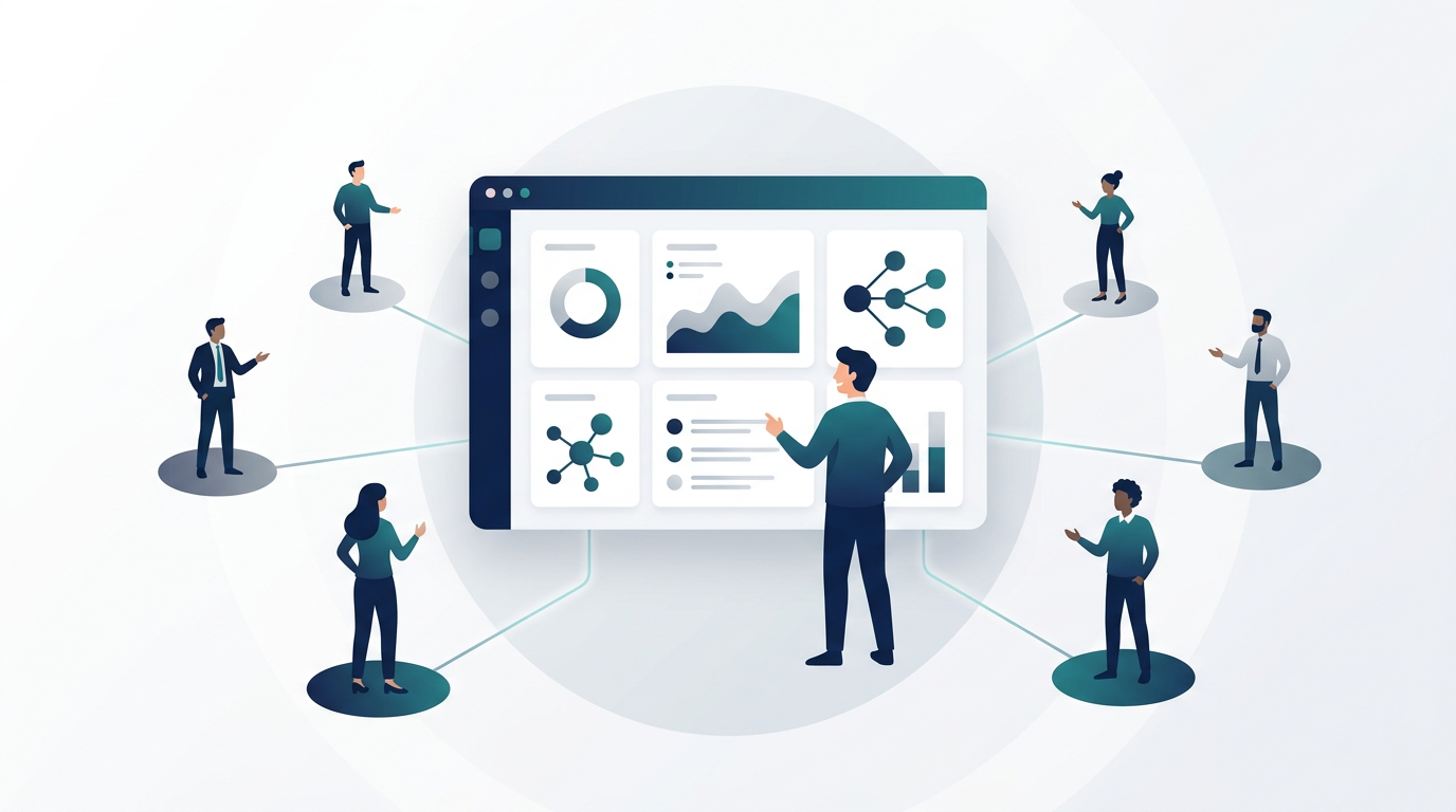 How to Use Content Analytics to Coach