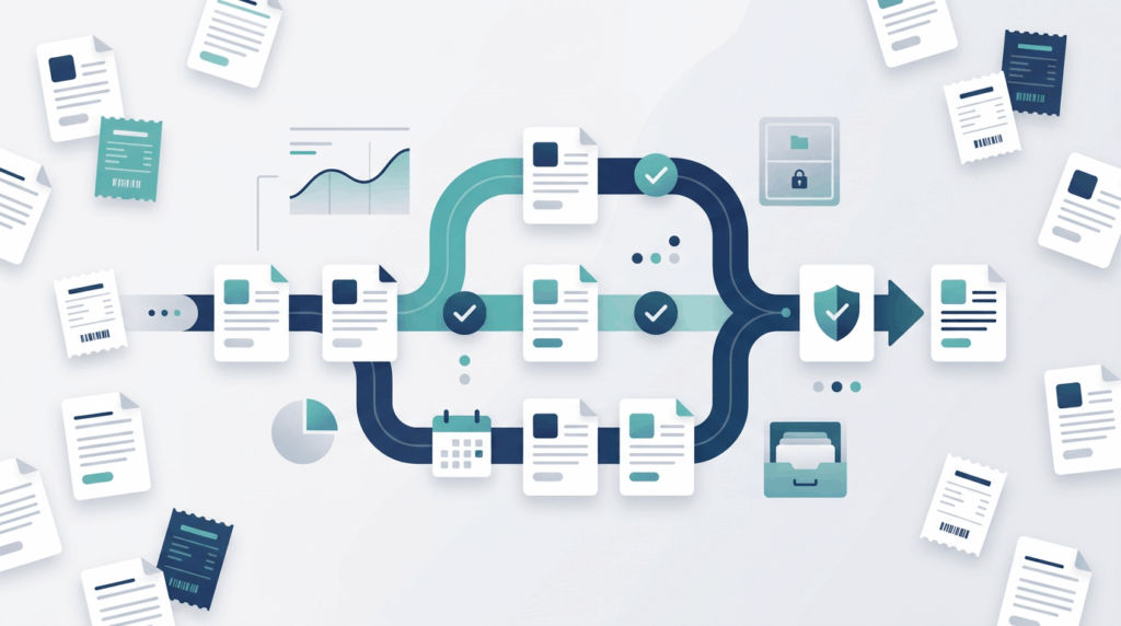 Content‑as‑a‑Service vs One‑Off Content