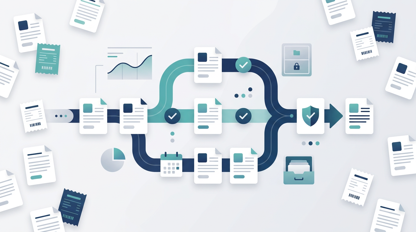 Content‑as‑a‑Service vs One‑Off Content