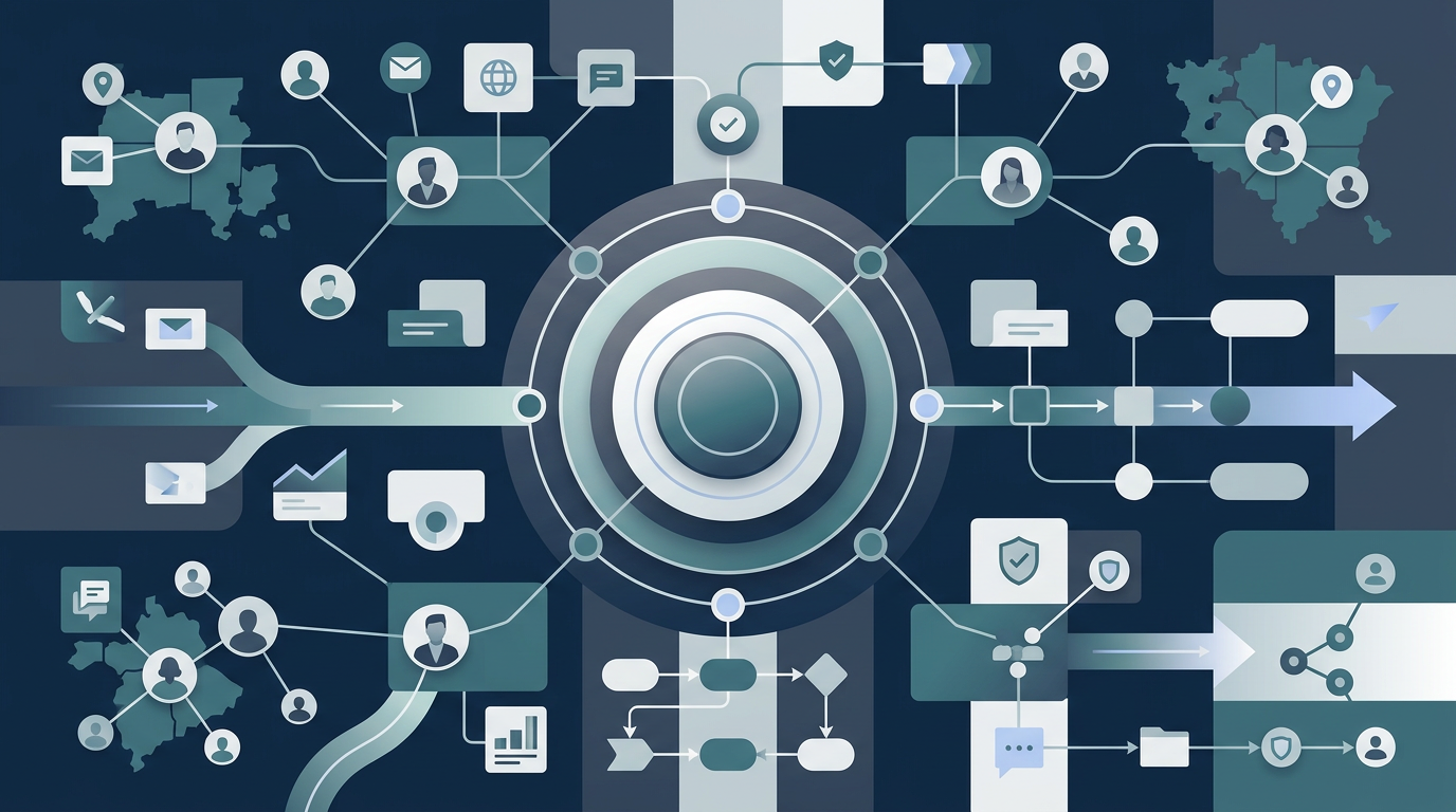 Ensuring Your Content Platform Can Grow