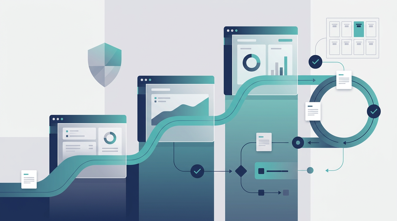 Advisor Content
