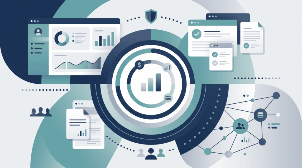How to Budget for Platform