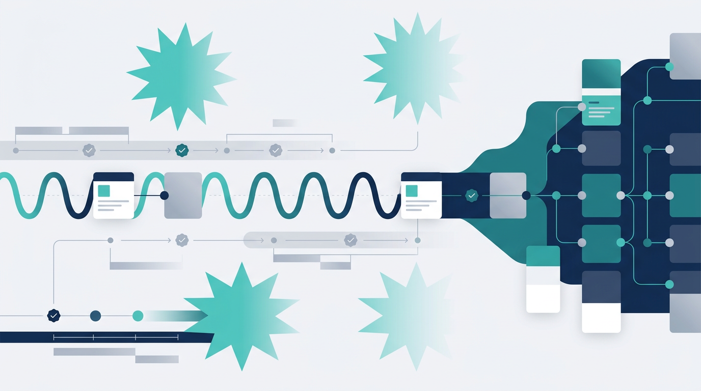 Why Content Cadence Matters